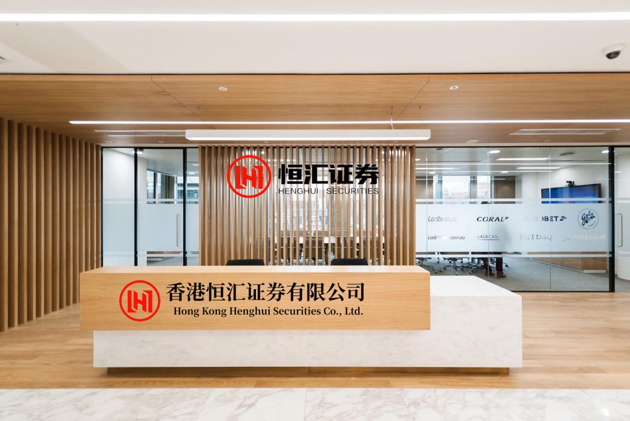 有富策略 一个老人回忆：日军下乡屠村，用三种残忍手段杀人